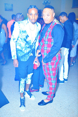 _DSC2500 copy