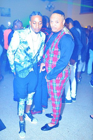 _DSC2504 copy
