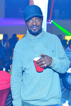 _DSC2725 copy