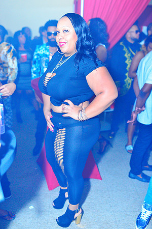 _DSC2733 copy