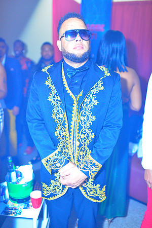 _DSC2751 copy
