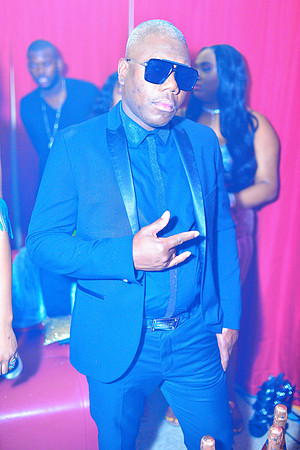 _DSC2757 copy