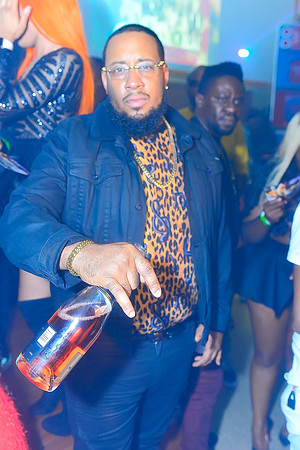 _DSC2929 copy