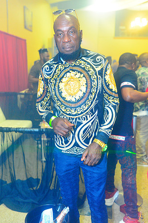 _DSC3253 copy