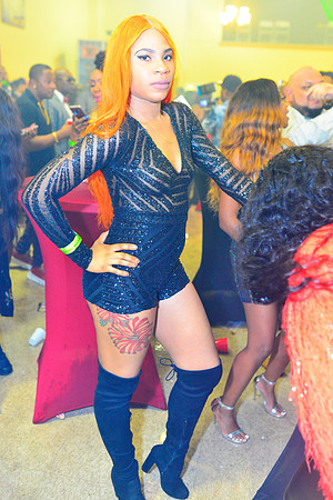 _DSC3393 copy
