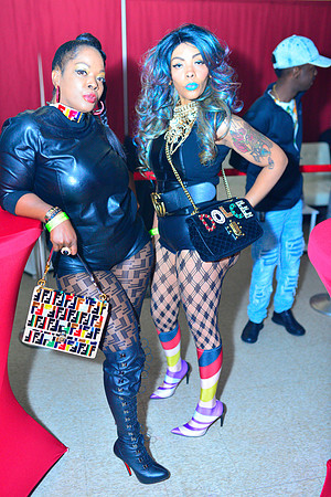 _DSC1758 copy