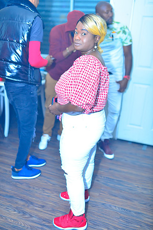 _DSC3749 copy