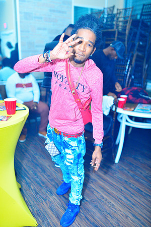 _DSC3765 copy