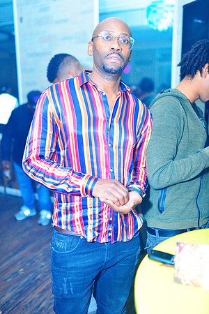 _DSC3767 copy