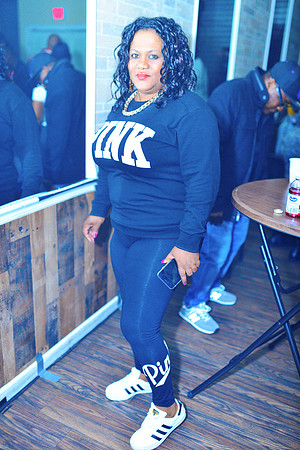 _DSC3783 copy