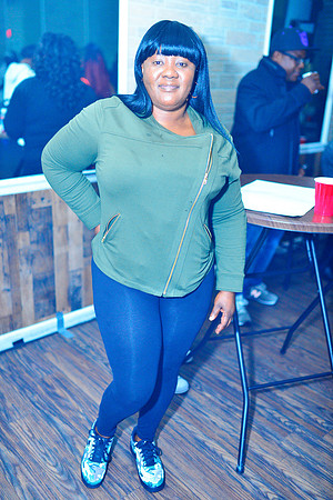 _DSC3788 copy