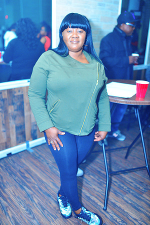 _DSC3791 copy