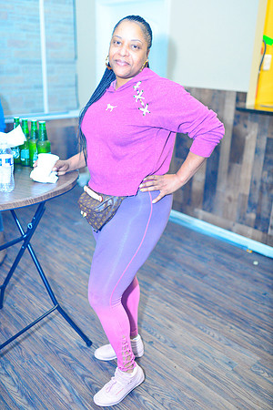 _DSC3801 copy