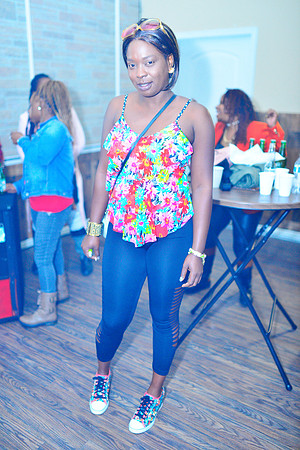 _DSC3803 copy