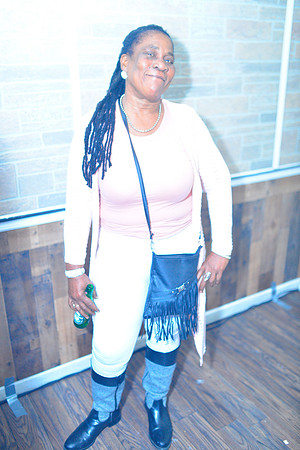 _DSC3806 copy