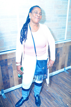 _DSC3807 copy