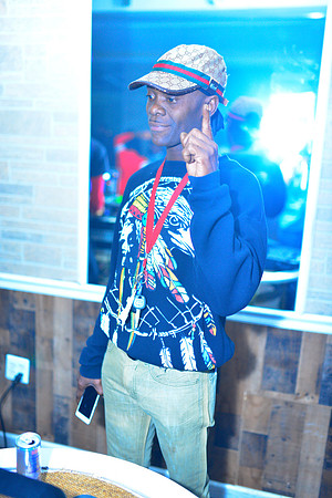 _DSC3855 copy
