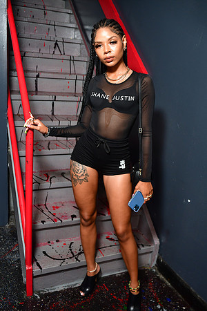 DSC_5790