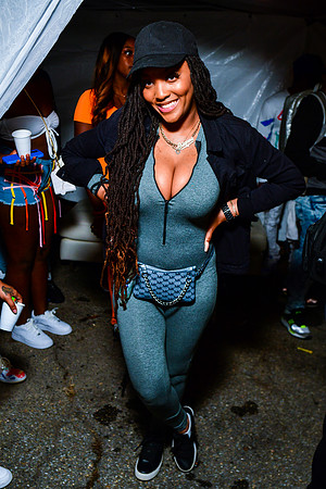 DSC_5253