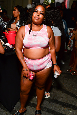 DSC_5244