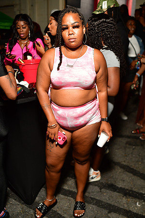 DSC_5242