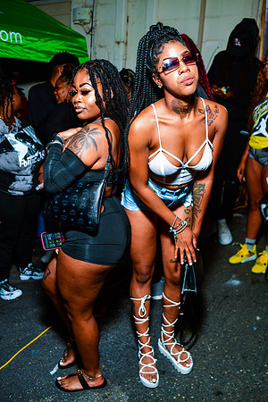 DSC_5169