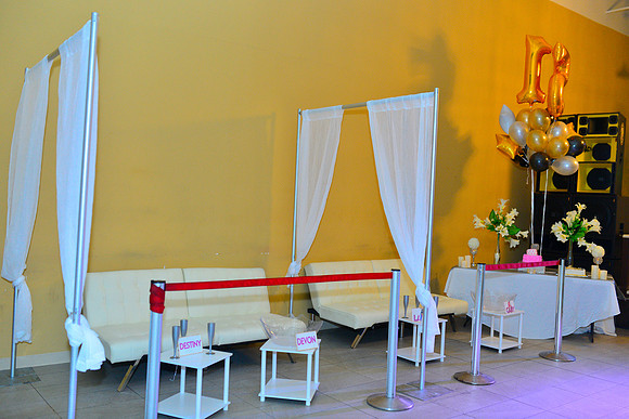 _DSC4183 copy