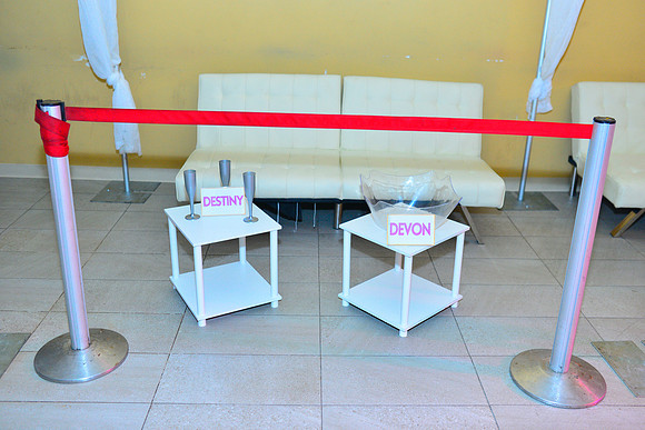 _DSC4184 copy