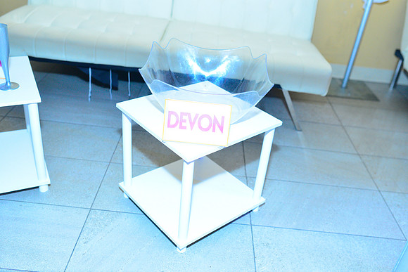 _DSC4185 copy