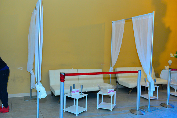 _DSC4182 copy