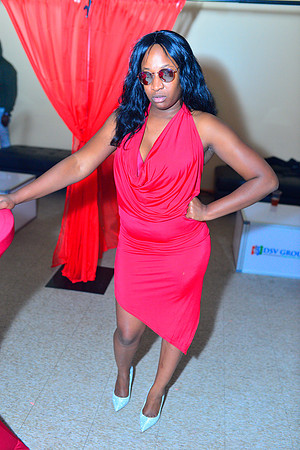 _DSC4399 copy