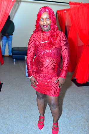_DSC4403 copy
