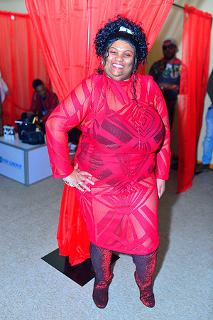 _DSC4405 copy