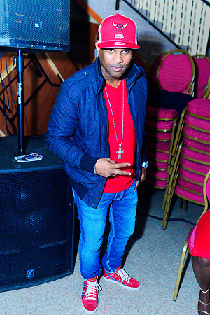 _DSC4447 copy