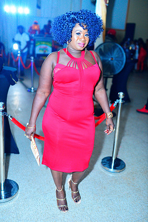 _DSC4453 copy
