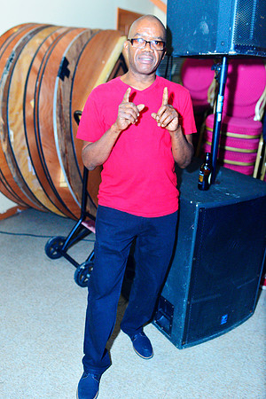 _DSC4461 copy