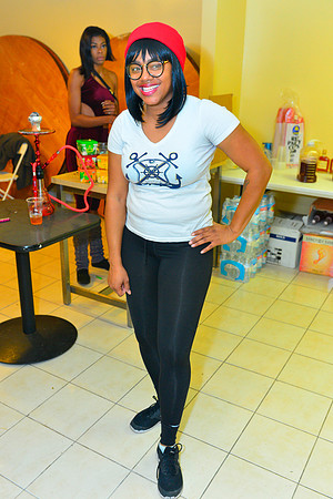 _DSC4475 copy