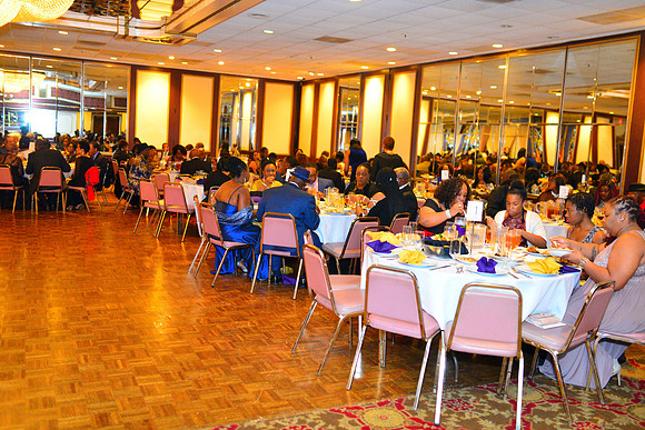 _DSC5913 copy