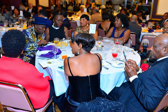 _DSC6000 copy