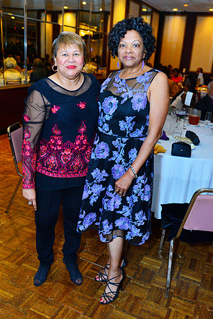 _DSC6070 copy