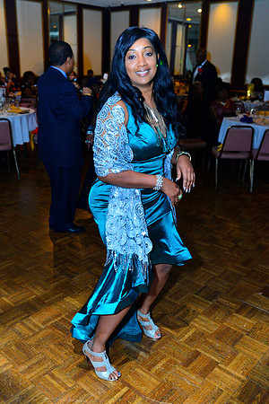 _DSC6131 copy