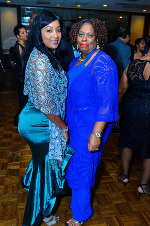 _DSC6173 copy