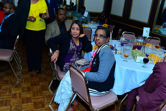 _DSC6252 copy