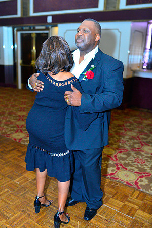 _DSC6264 copy