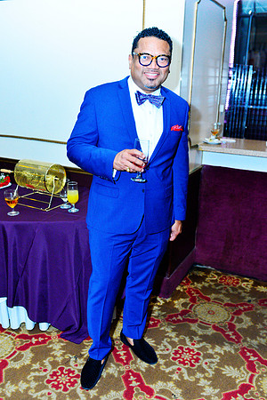 _DSC6303 copy