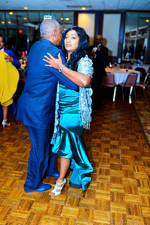 _DSC6352 copy