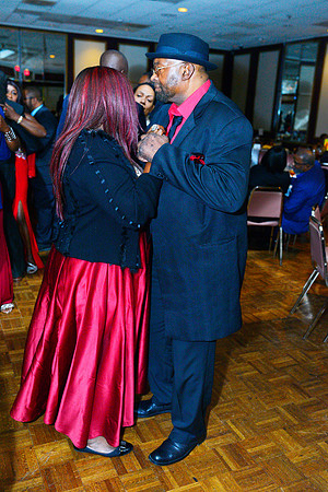 _DSC6357 copy