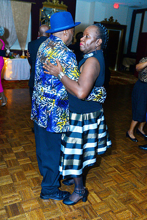 _DSC6362 copy