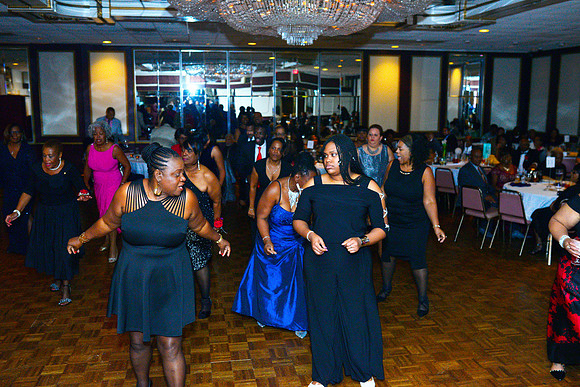 _DSC6414 copy