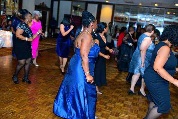 _DSC6422 copy
